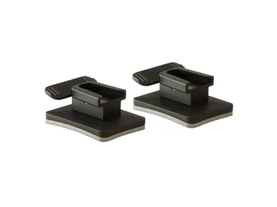 Epic Supporto Adhesive Mount - STC-EPCCRVMT Scyzoryk