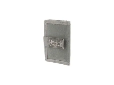 Maxpedition Legacy Urban Wallet Foliage Green Torba