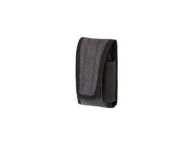 Maxpedition Entity Utility Pouch Medium Charcoal Torba