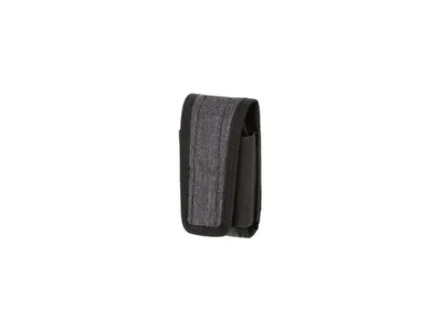 Maxpedition Entity Utility Pouch Small Charcoal Torba