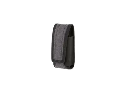 Maxpedition Entity Utility Pouch Tall Charcoal Torba
