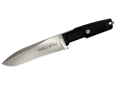 Extrema Ratio Dobermann IV Classic 0184/SAT Nóż stały 31,6 cm