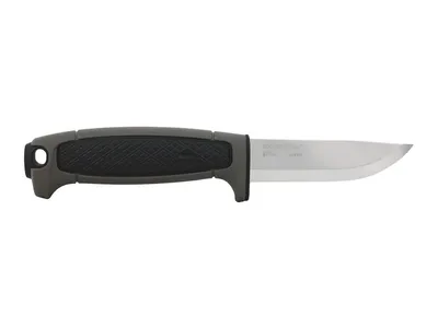 Morakniv Risberg Heavy DUTY(C) Black Skies (14689) Nóż stały 20,6 cm
