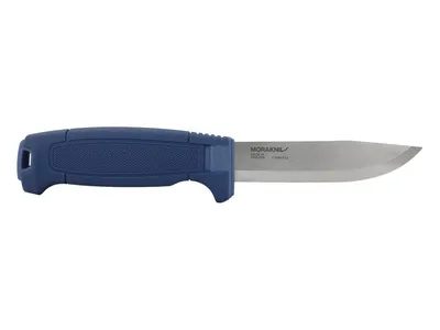 Morakniv Amberg (S) Blue Mountains (14743) Nóż składany 23,1 cm