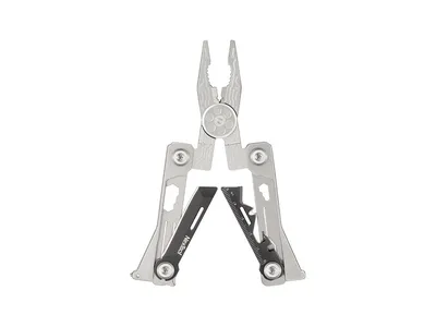 Nextool Silver Blade E30 EDC Tool NE20182A Nóż EDC
