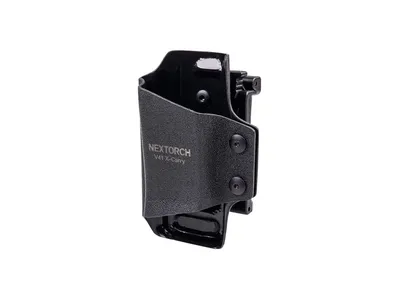 Nextorch Porta Multitool Estrazione Rapida (V41 X-Carry)
