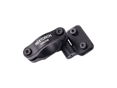 Nextorch Adattatore Universale M-LOK (RM26M) Latarka
