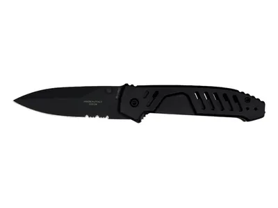 Extrema Ratio MF1 Evo SP Black M390 0233/M3/Blk/Blk Nóż składany 23,1 cm