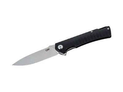 Nóż składany CJH Herbertz, dł. ostrza 8.9 cm (kod 239800)