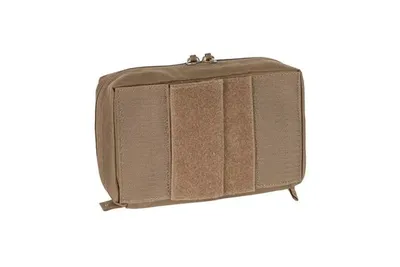 Torba Helikon EDC Insert Large, Cordura, Coyote HELIKON-TEX - widok 2