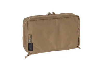 Torba Helikon EDC Insert Large, Cordura, Coyote