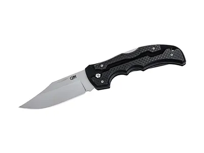 Nóż składany CJH Herbertz, dł. ostrza 8.7 cm