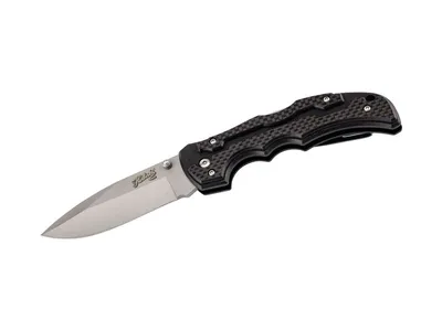Nóż składany Herbertz Selektion, dł. ostrza 8.8 cm