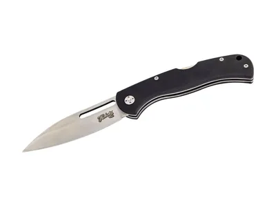 Nóż składany Herbertz Selektion, dł. ostrza 9.2 cm (kod 239810)