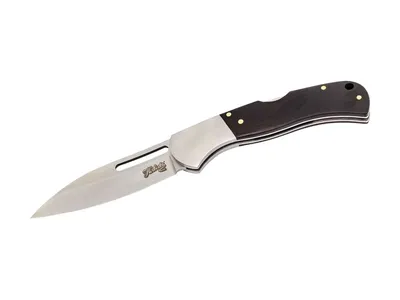 Nóż składany Herbertz Selektion, dł. ostrza 9.2 cm (kod 239811)
