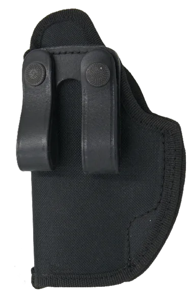 Kabura wewnętrzna do P99 Walther, Cordura - lewa