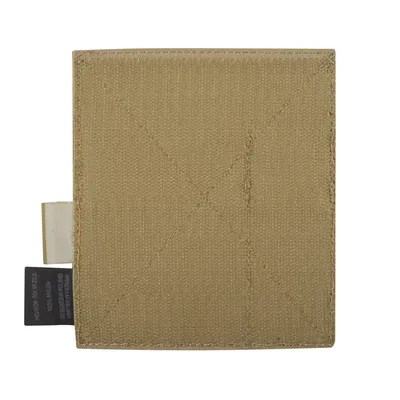 ORGANIZER HELIKON INSERT MEDIUM, Cordura, Czarny, One Size (IN-OGM-CD-01) HELIKON-TEX - widok 3