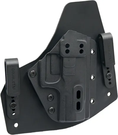 Kabura LO-PRO - P99