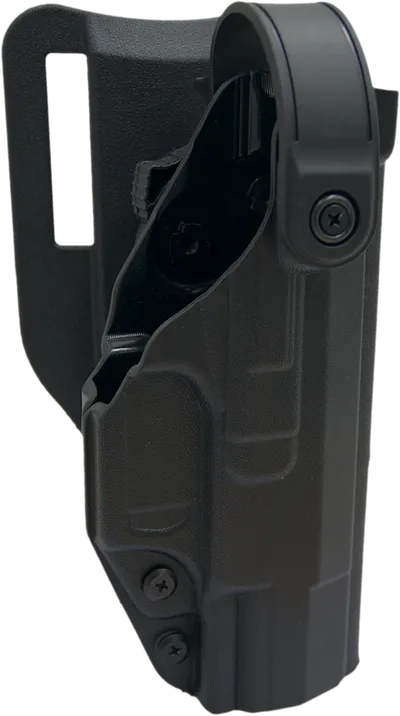 Kabura OWB Strighter SLS P99