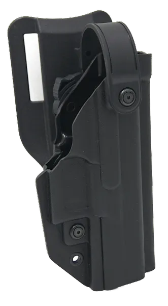 Kabura OWB Strighter SLS Beretta APX