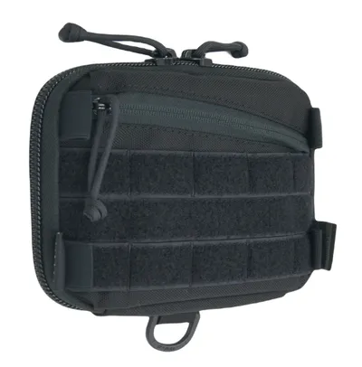 Organizer EDC poziomy - Baribal