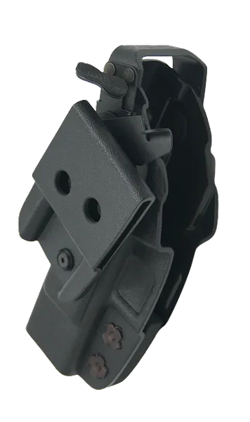 Kabura do Beretta APX Black-Eagle SSS2006