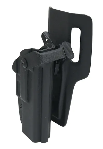 Kabura do Beretta APX Black-Eagle SSS2006P - Prawa