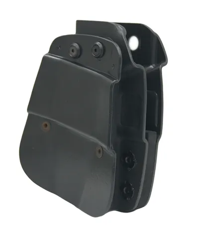 Kabura do Beretta APX Special-Speed