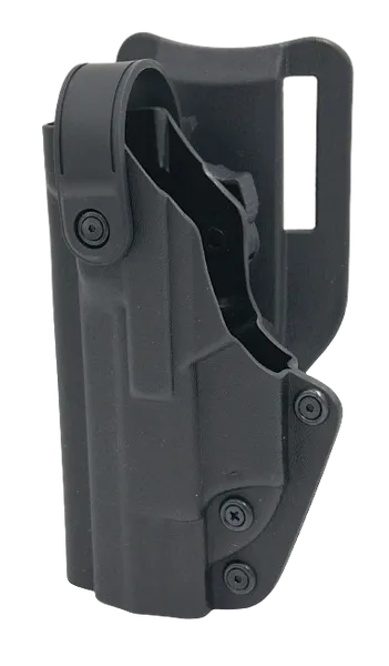 Kabura OWB Strighter SLS P99 - lewa