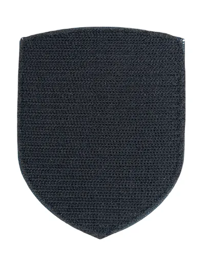 Emblemat naramienny Policji - CBZC