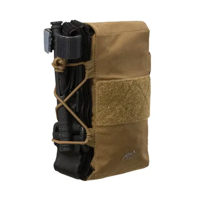 Apteczka HELIKON Competition Med Kit - Cordura - Adaptive Green - One Size (MO-M08-CD-12) HELIKON-TEX - widok 8