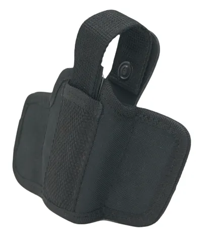 Kabura, typ MOTYL - Cordura