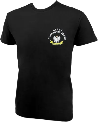 T-shirt KLECZEW