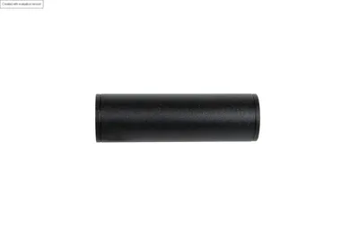 Tłumik dźwięku ASG Specna Arms Covert Tactical PRO 30x100 (SPE-09-035631) - widok 2
