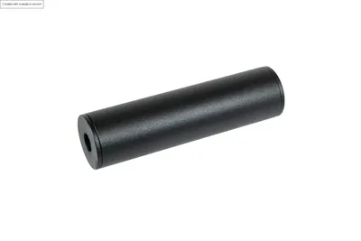 Tłumik dźwięku ASG Specna Arms Covert Tactical Standard - Hide 40x150 (SPE-09-035676) - widok 2