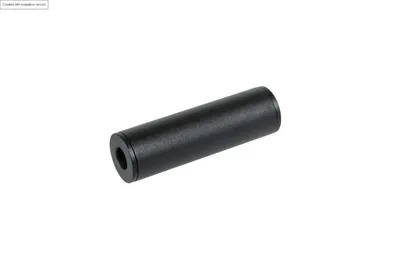 Tłumik dźwięku ASG Covert Tactical - Shhhhh 30x250 (SPE-09-035679) SPECNA ARMS - widok 2
