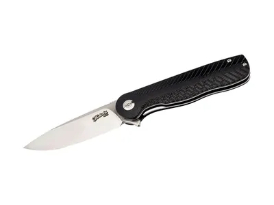 Nóż składany Herbertz Selektion, dł. ostrza 8.9 cm