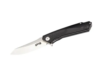 Nóż składany Herbertz Selektion, dł. ostrza 8.5 cm