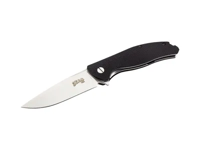 Nóż składany Herbertz Selektion, dł. ostrza 8.4 cm