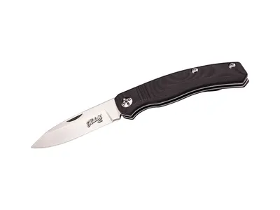 Nóż składany Herbertz Selektion, dł. ostrza 8 cm (kod 239816)