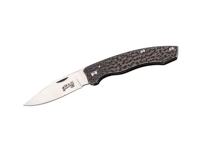 Nóż składany Herbertz Selektion, dł. ostrza 8 cm (kod 239817)