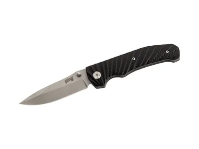 Nóż składany Herbertz, dł. ostrza 8.9 cm (kod 239821)