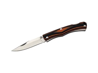 Puma Tec Folding 307310 Nóż składany 17,9 cm