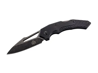 Puma Tec Folding 315913 Nóż składany 22,5 cm