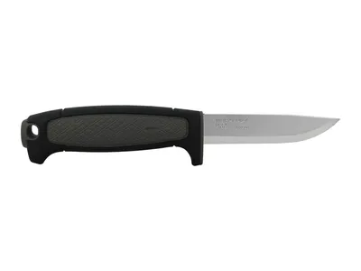 Morakniv Risberg (C) Black Skies (14688) Sld Pkg Nóż składany