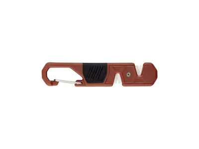 Gerber Edgefield Pocket Sharpener 1078346 Ostrzałka