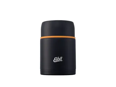 Esbit Classic Food Jug 750ml Black (FJ750ML-2) Kuchenka turystyczna
