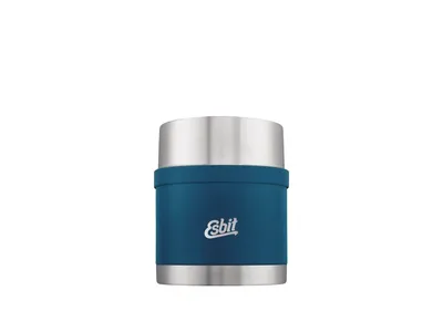 Esbit Sculptor Food Jug 500ml Polar Blue Kuchenka turystyczna