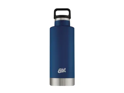 Esbit Sculptor Insulated Drinking Bottle 750ml Polar Butelka termiczna