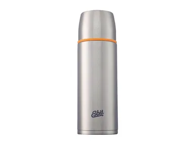 Esbit CLASSIC Termos Próżniowy 1000ml Stalowy